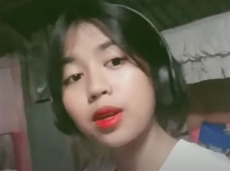 Charmel Sumalinog viral video sparks outrage On Twitter, Reddit, .